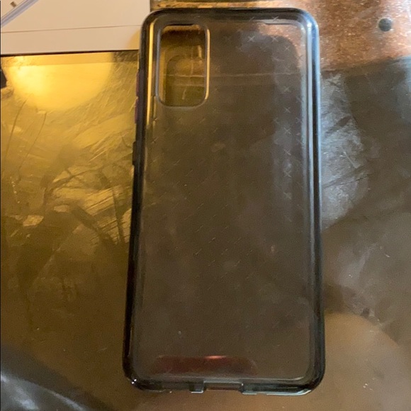 Case - Picture 2 of 2